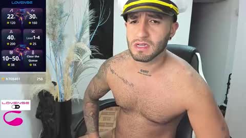 Joe online show from 03/10/26, 02:16