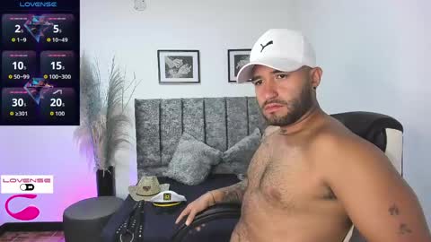 Joe online show from 04/29/26, 11:58