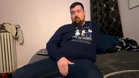 joejoe329 online show from 12/06/24, 12:45