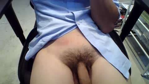 Snapshot of joejoe_1985 chatting on 06/30/26, 08:21 joejoe_1985 online show from 06/30/26, 08:21