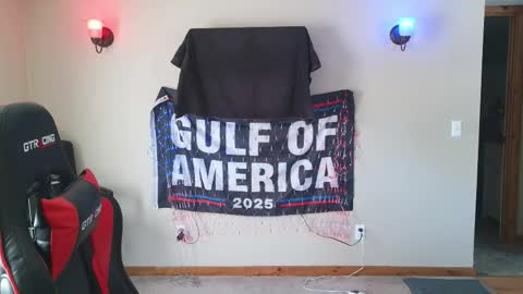 Snapshot of joejoe__ chatting on 02/10/26, 04:00 joejoe__ online show from 02/10/26, 04:00