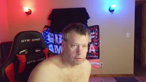 Snapshot of joejoe__ chatting on 02/15/26, 11:41 joejoe__ online show from 02/15/26, 11:41