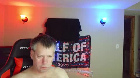 Snapshot of joejoe__ chatting on 02/16/26, 10:44 joejoe__ online show from 02/16/26, 10:44