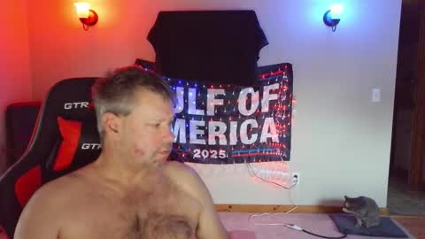 Snapshot of joejoe__ chatting on 02/22/26, 12:47 joejoe__ online show from 02/22/26, 12:47