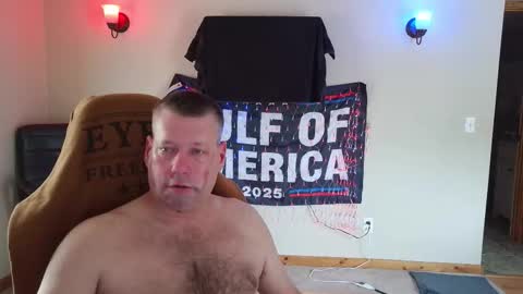 Snapshot of joejoe__ chatting on 03/06/26, 02:46 joejoe__ online show from 03/06/26, 02:46