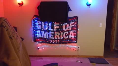 Snapshot of joejoe__ chatting on 03/09/26, 10:08 joejoe__ online show from 03/09/26, 10:08