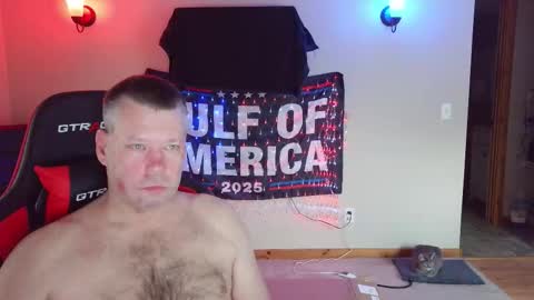 Snapshot of joejoe__ chatting on 03/15/26, 12:22 joejoe__ online show from 03/15/26, 12:22