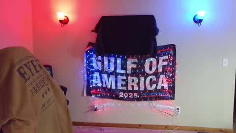 Snapshot of joejoe__ chatting on 03/22/26, 10:07 joejoe__ online show from 03/22/26, 10:07