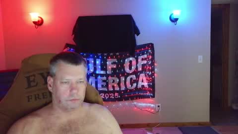 joejoe__ online show from 03/29/26, 04:56