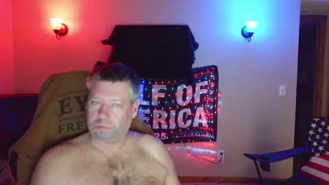 joejoe__ online show from 04/27/26, 08:45
