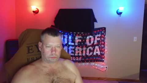 joejoe__ online show from 05/03/26, 05:13