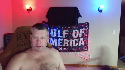 joejoe__ online show from 05/10/26, 05:12