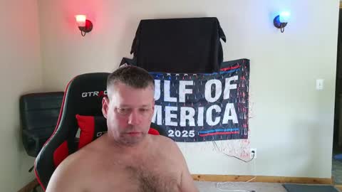 joejoe__ online show from 05/10/26, 05:18