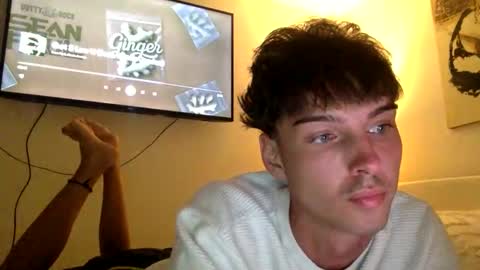 JOEL online show from 10/01/25, 10:21