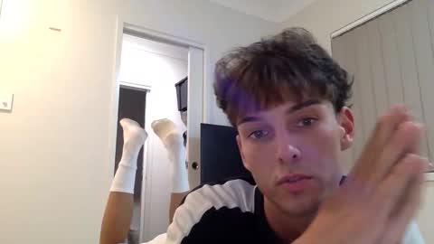 JOEL online show from 10/07/25, 09:50