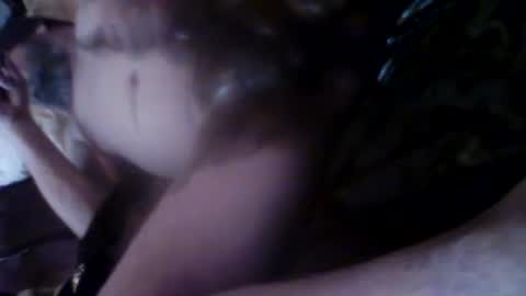 Snapshot of joel73419 chatting on 11/16/25, 06:35 joel73419 online show from 11/16/25, 06:35