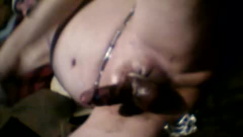 Snapshot of joel73419 chatting on 03/22/26, 02:15 joel73419 online show from 03/22/26, 02:15