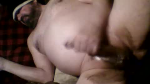 Snapshot of joel73419 chatting on 05/10/26, 02:06 joel73419 online show from 05/10/26, 02:06