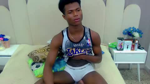 Joel online show from 02/01/25, 03:28