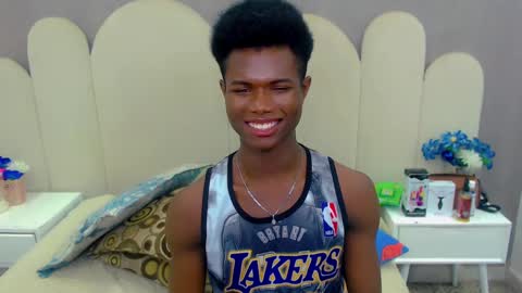 Joel online show from 02/01/25, 09:40