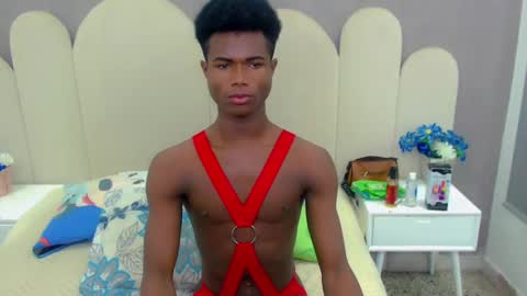 Joel online show from 02/02/25, 06:42