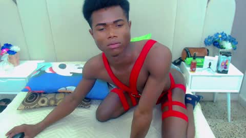 Joel online show from 02/02/25, 09:45