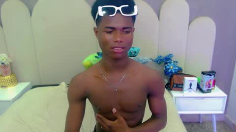 Joel online show from 02/03/25, 09:18