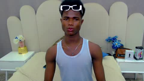 Joel online show from 02/04/25, 12:19