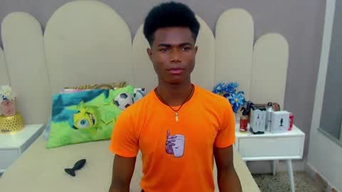 Joel online show from 02/05/25, 05:09