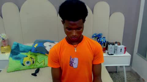 Joel online show from 02/05/25, 09:29