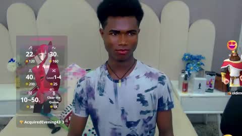 Joel online show from 02/06/25, 08:02