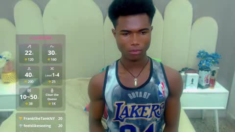 Joel online show from 02/07/25, 11:55