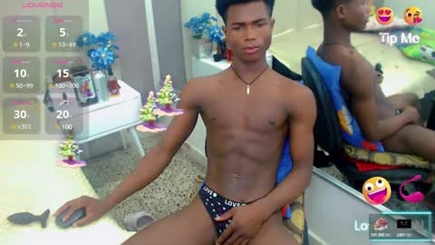 Joel online show from 02/10/25, 04:04