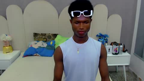 Joel online show from 02/16/25, 04:10