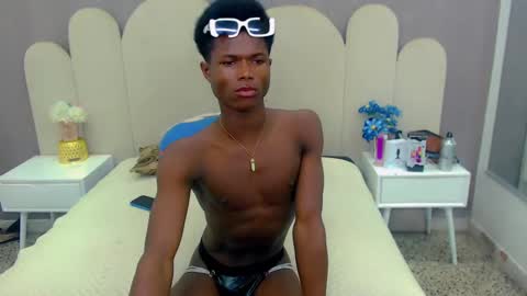 Joel online show from 02/16/25, 09:05