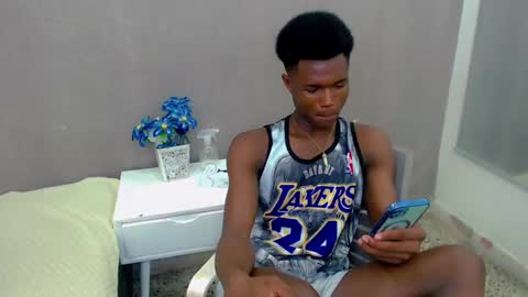 Joel online show from 02/21/25, 12:49