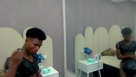 Joel online show from 02/22/25, 03:58