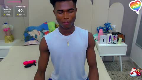 Joel online show from 02/23/25, 04:13