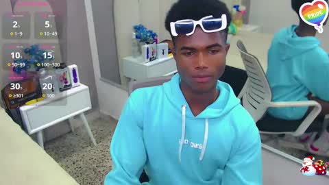 Joel online show from 02/26/25, 07:38