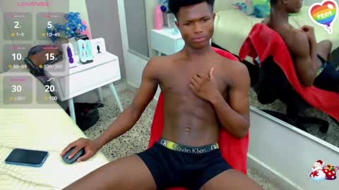 Joel online show from 03/01/25, 10:10