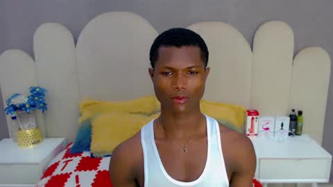 Joel online show from 09/08/25, 03:55