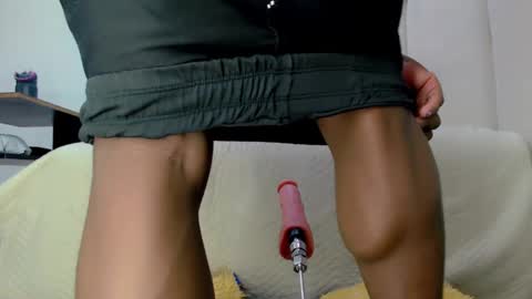 Joel online show from 09/14/25, 04:06