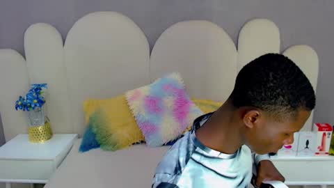 Joel online show from 09/21/25, 08:54