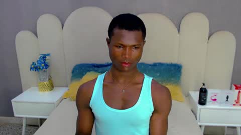 Joel online show from 09/22/25, 03:14