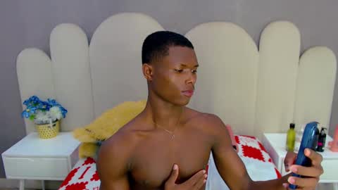 Joel online show from 10/11/25, 03:21