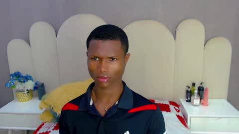 Joel online show from 10/13/25, 03:23