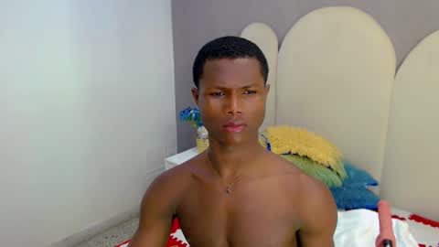 Joel online show from 11/18/25, 03:27