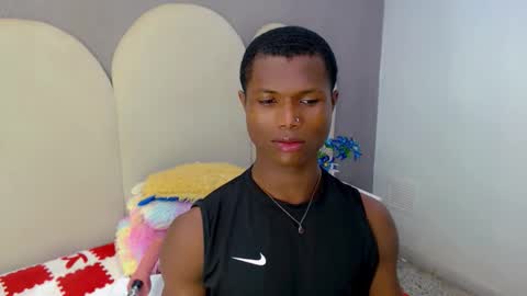 Joel online show from 12/17/25, 09:32