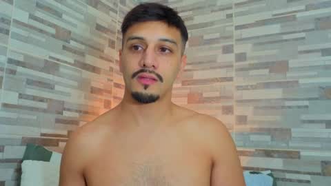 Joel Callvil online show from 04/11/26, 05:12
