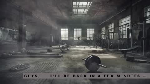 Joel online show from 12/10/24, 07:32